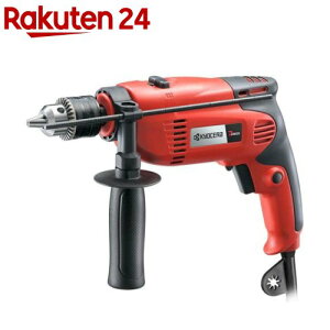 ���Z��(�����[�r) �U���h���� PD-196VR 645950A(1��)�y�����[�r(���Z��)�z