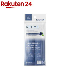 y󂠂zt~[ }EXEHbV  O[v~g MW5-GMN(5{)[t }EXEHbV LPA g]