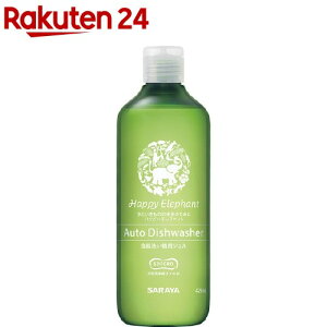 nbs[Gt@g H􂢋@pWF {(420ml)ynbs[Gt@gz