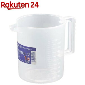 GebN |v vʃJbv 1L 722A(1)yGebNz