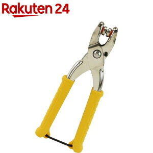 SK11 ʃngp` 7mm NO.3020MT(1)ySK11z[obO J[e ̌̕⋭ C Kтɂ]