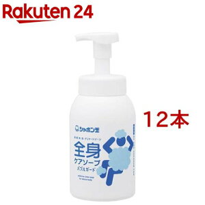 V{ SgPA\[vouK[h {(570ml*12{Zbg)yV{ʐ΂z