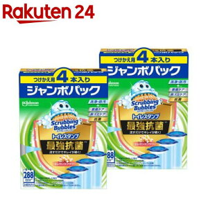 y1ނIׂzXNrOou gCX^v tւ(1Zbg)yXNrOouz[gC gC|  tւ lߑւ]