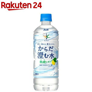 ATq  VR 炾ސ (600ml×24{)yz[~lEH[^[ VR ]