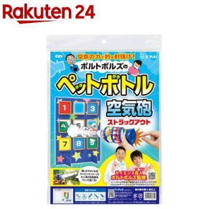 {g{Ỹybg{gCCXgbNAEg(1)