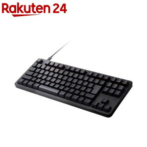 GR L[{[h L EUSBP[u É ԎjA eL[X ubN(1)