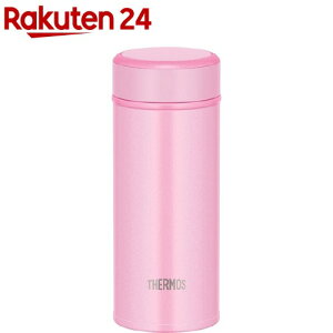 T[X ^fMP[^C}O 250ml CgsN JOG-250 LP(1)yT[X(THERMOS)z