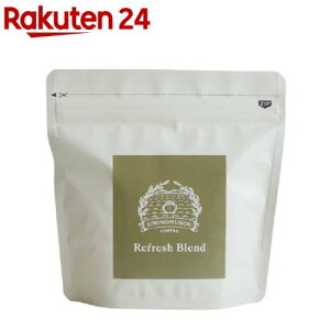 y󂠂ztbVuh (100g)yCmR[q[z