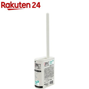 R RpNggCuV P[Xt zCg(1Zbg)