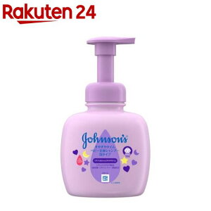 W\ ₷^C xr[SgVv[ A^Cv(400ml)yW\Exr[(johnson's baby)z[xr[\[v V xr[EHbV {fB\[v]