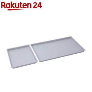 hbO[T[NPlus O[ Ch pg[(1Zbg)