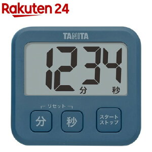 ^j^ ^^C}[ u[ TD-408-BL(1R)y^j^(TANITA)z