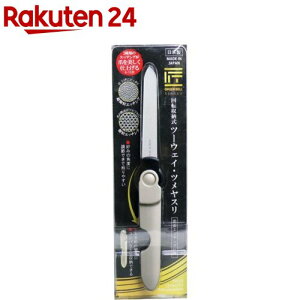 ̋Z ][c[EFCcX G-1038(1R)y̋Zz