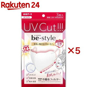 r[X^C UVJbg}XN zCg(3×5Zbg)yr[X^Cz[88321+A324+D328+D328:D329+D328:D328:D335]