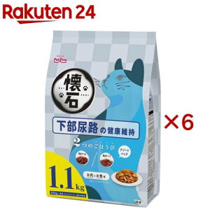  2̂ق AȞNێ(1.1kg×6Zbg)y΁z