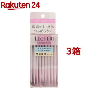 VF pE_[(0.4g*32*3Zbg)yVF(LECHERI)z