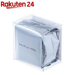 ͒EL܃Lb`V[PRO l֗p(150g)