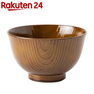 ATqm o HSؖ F H@Ή dqWΉ { AZ23-12(1)