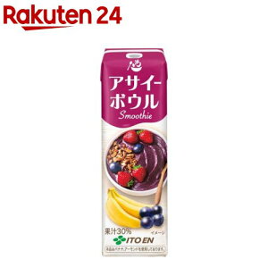 ɓ ATC[{E X[W[ pbN(240ml×12{)yɓz