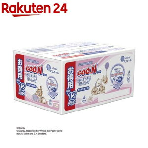 O[vX ꂷ肨ӂ(60*12)yGOO.N vX(O[ vX)z