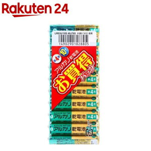 OHd@ AJdr LR03U P4`(10{)