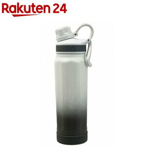 tHebN LO{g 530ml zCg×O[ RH-1680(1)ytHebN(FORTEC)z