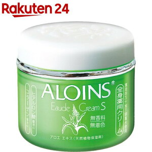 ACX I[fN[S (180g)yACXz[ێ Sgp  򕔊Oi R PA]