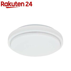 ̃ZT[tLED֓F(1)yOHMz