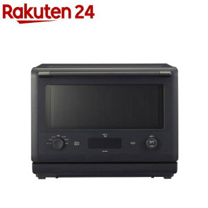 ۈ I[uW EVRINO 26L X[gubN ES-GX26-BM(1)