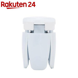SK11 ���[�t���C�g�֋� 50W LDA-50-DG-SK(1��)�ySK11�z