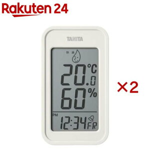 ^j^ fW^xv v ڊo܂ A[ AC{[ TT-589-IV(2Zbg)y^j^(TANITA)z