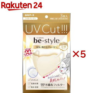 r[X^C UVJbg}XN Cgx[W(3×5Zbg)yr[X^Cz[}XN  ĂȂ Ă\h  O\h]