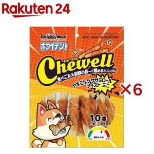 hM[} zCfg Chewell M~NTT~[cCXg ~j(10{×6Zbg)yhM[}(Doggy Man)z