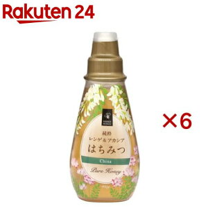 QAJVA݂͂(400g×6Zbg)