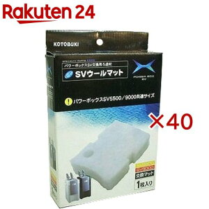 RguLH| SVE[}bg p}bg(40Zbg)yRguLH|z