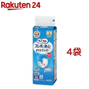 Ct[ YɈSpcpAƂpbh ԗp 3z pނ(20*4RZbg)yCt[@xCi[z