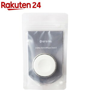 AbgA} A}Xg[fBt[U[(~j)(1Zbg)yAbgA}z