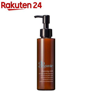 hD[I[KjbN NWO~N(120ml)yhD[I[KjbNz