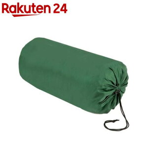 􂦂邠2WAYQ 04096(1)