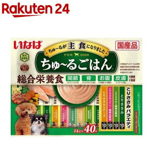 Ȃ `邲͂ Ƃ肳݃oGeB(14g*40{)y`z