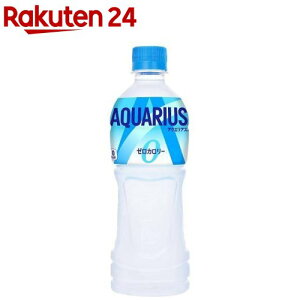 ANGAX [(500ml*24{)yhumid_1zyANGAX(AQUARIUS)z[X|[chN]