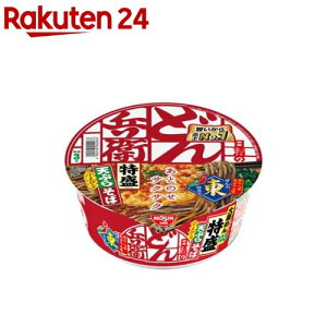 ̂ǂ񕺉q VՂ炻 P[X (143g×12H)ŷǂ񕺉qz