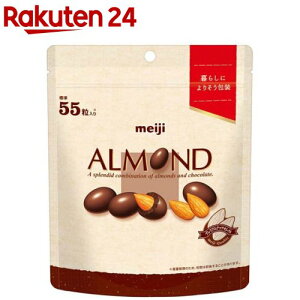 A[h`R[g VveʃpE`(231g)y`R[gz