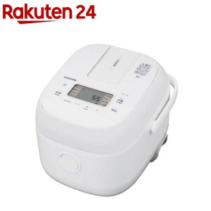  IHW[ъ 3 RC-5XW(W)(1)y(TOSHIBA)z