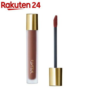 GNZ bvxxeBXg LV06 r^[e[k(1{)yGNZ(excel)z[bv g]