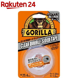 KURE Sʃe[v 1780 NA(1)yKURE(N)z