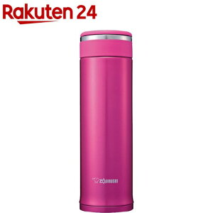 ۈ XeX}O 0.48L SM-JF48(1)yۈ}z[riZOJIRUSHIjz