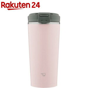 ۈ XeXL[^u[ Be[W[Y 300ml SX-KA30-PM(1{)yۈ}z[riZOJIRUSHIjz