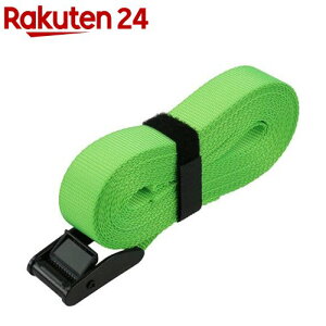 E-Value �J���o�b�N�����ג��x���g BT-2560LG(1��)�yE-Value�z