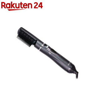 �R�C�Y�~ �}�C�i�X�C�I���J�[�����O�h���C���[ �u���b�N KHC-5404�^K(1��)�y�R�C�Y�~�z